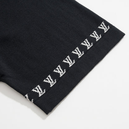 LOU T-SHIRT