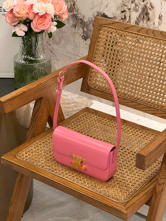 CEL CLAUDE BAG