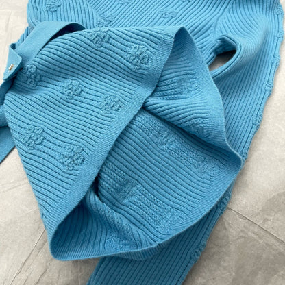 CC JUMPER