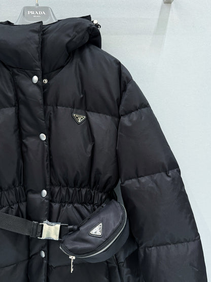 PD COAT