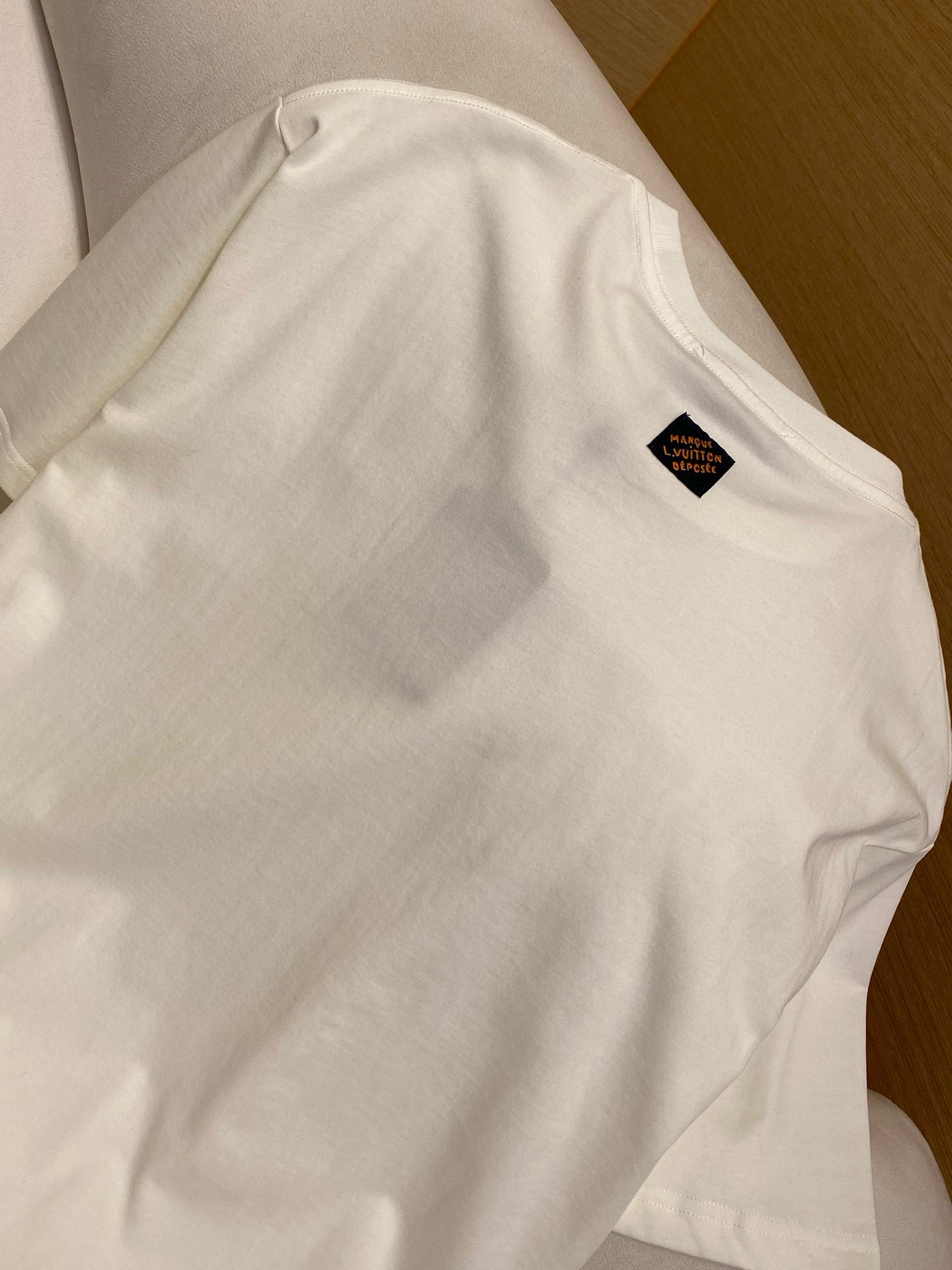 LOU T-SHIRT