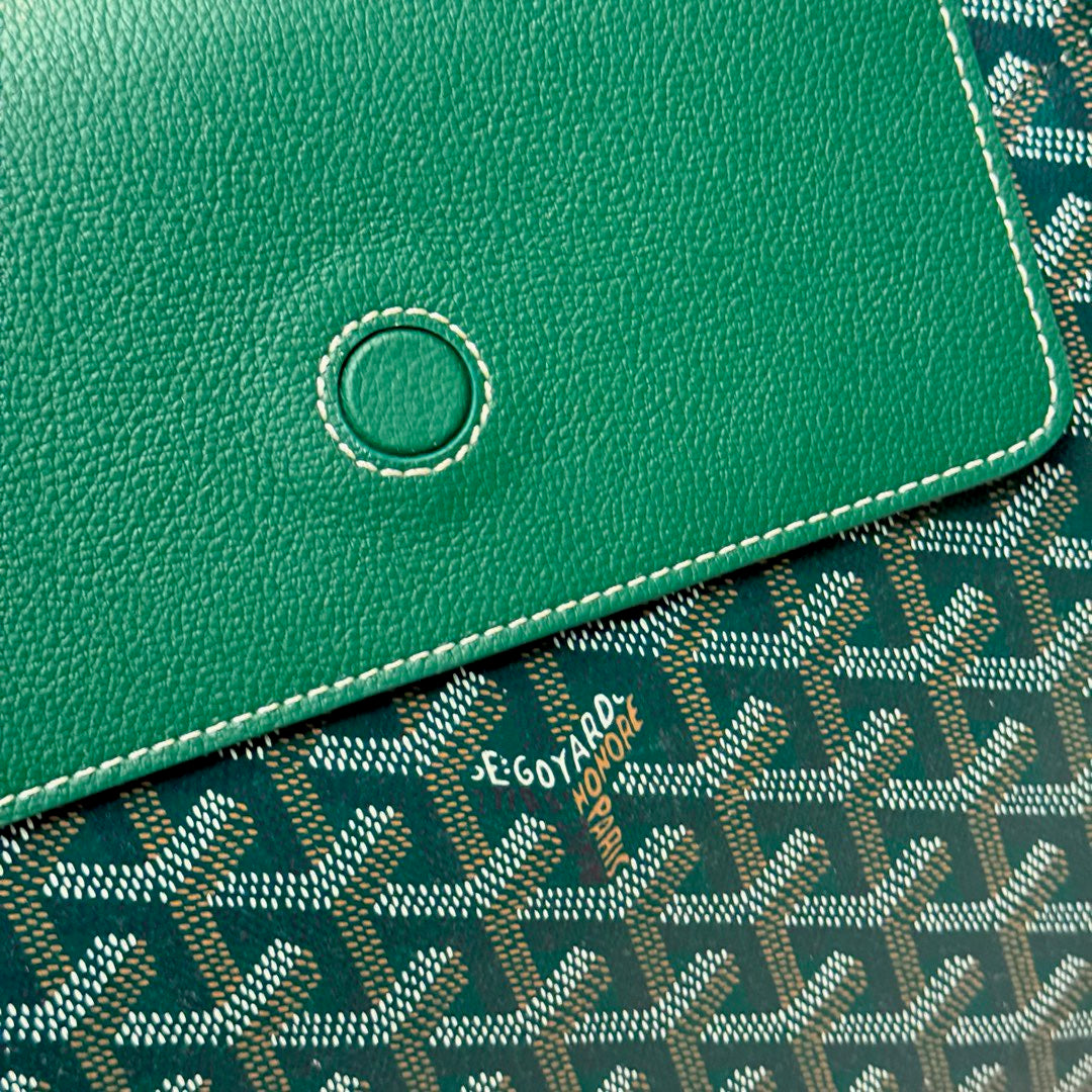 GOYA ROUETTE SOUPLE BAG