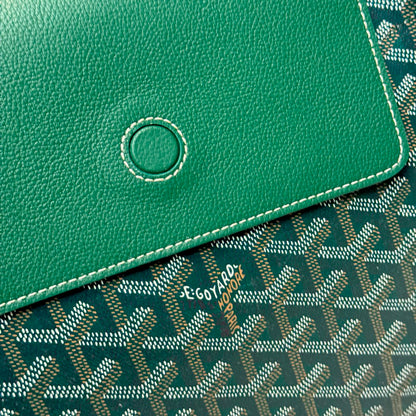 GOYA ROUETTE SOUPLE BAG