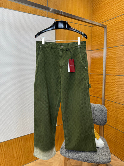 GG JEANS