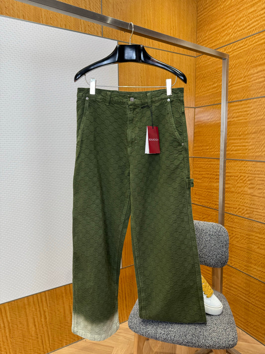 GG JEANS