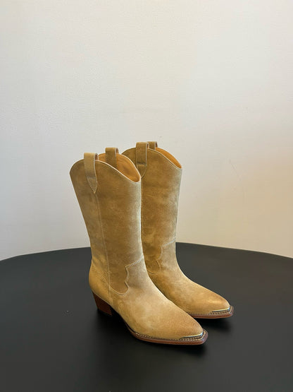 CEL BOOTS