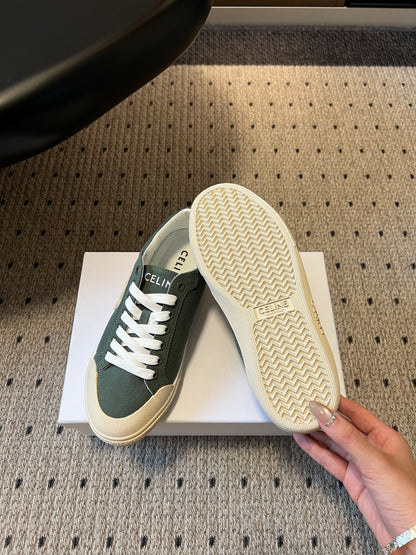 CEL SNEAKERS