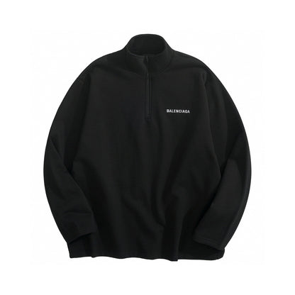 BAL SWEATSHIRT