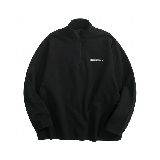 BAL SWEATSHIRT