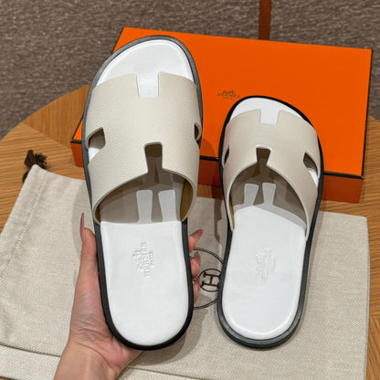 HERM IZMIR SANDALS