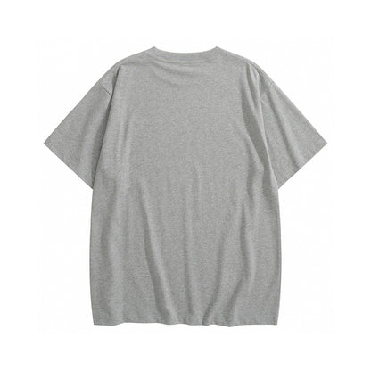 CD T-SHIRT