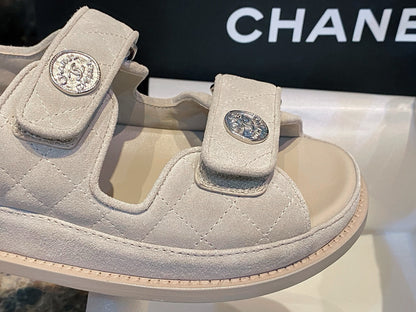 CC SANDALS