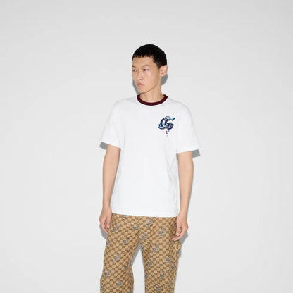 GG T-SHIRT