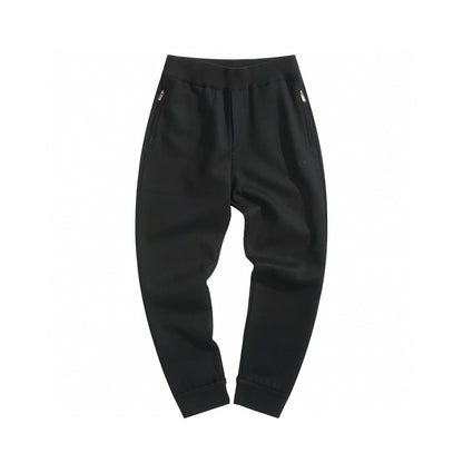 CD JOGGERS