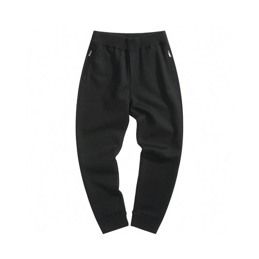 CD JOGGERS