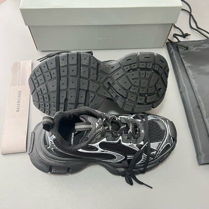 BAL PHANTOM TRAINERS