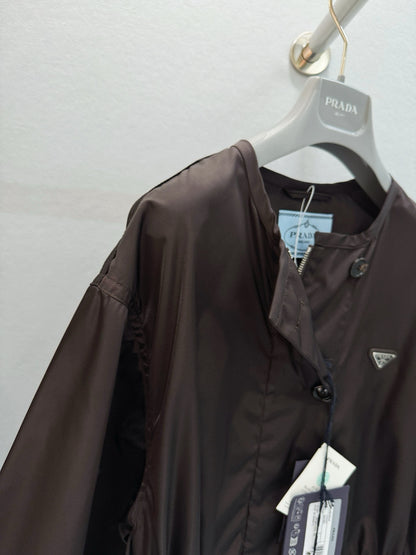 PD COAT