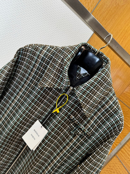 BOTT V JACKET