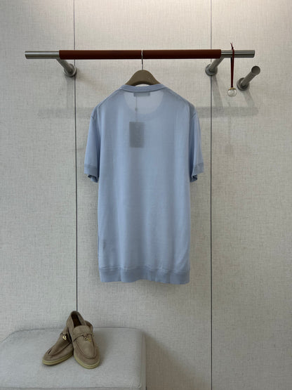 LORO P T-SHIRT