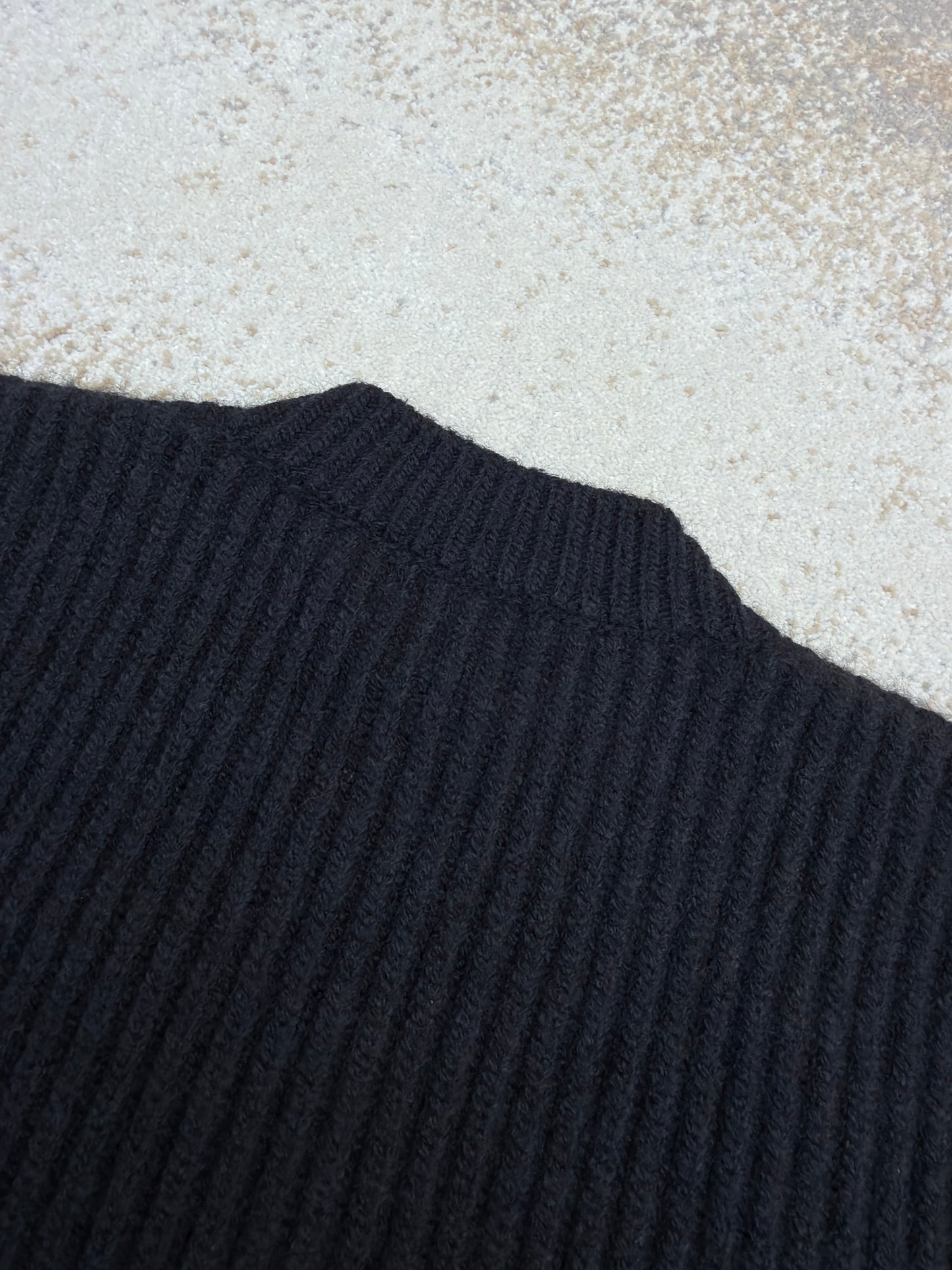 PD CARDIGAN