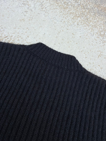 PD CARDIGAN