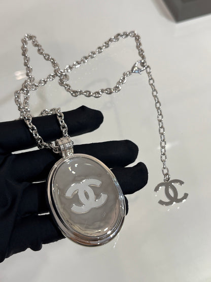CC NECKLACE