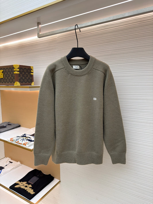 CEL JUMPER