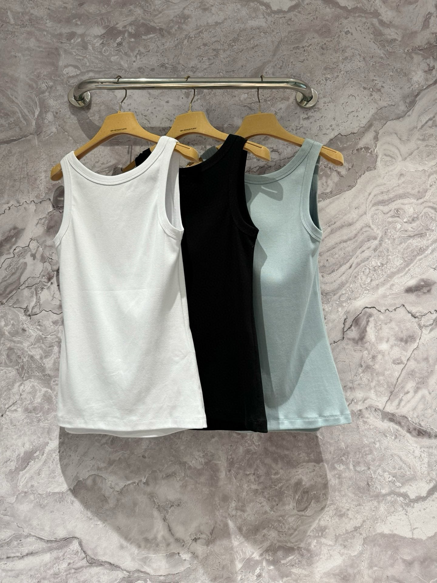 PD TANK TOP