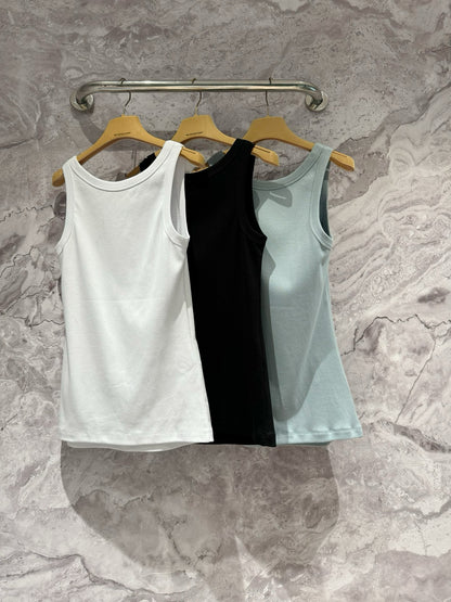 PD TANK TOP