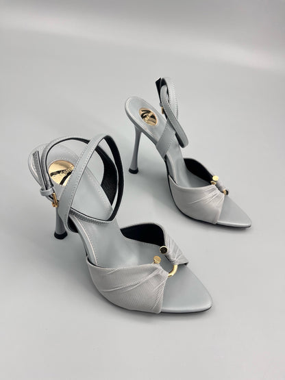 SL HEELS