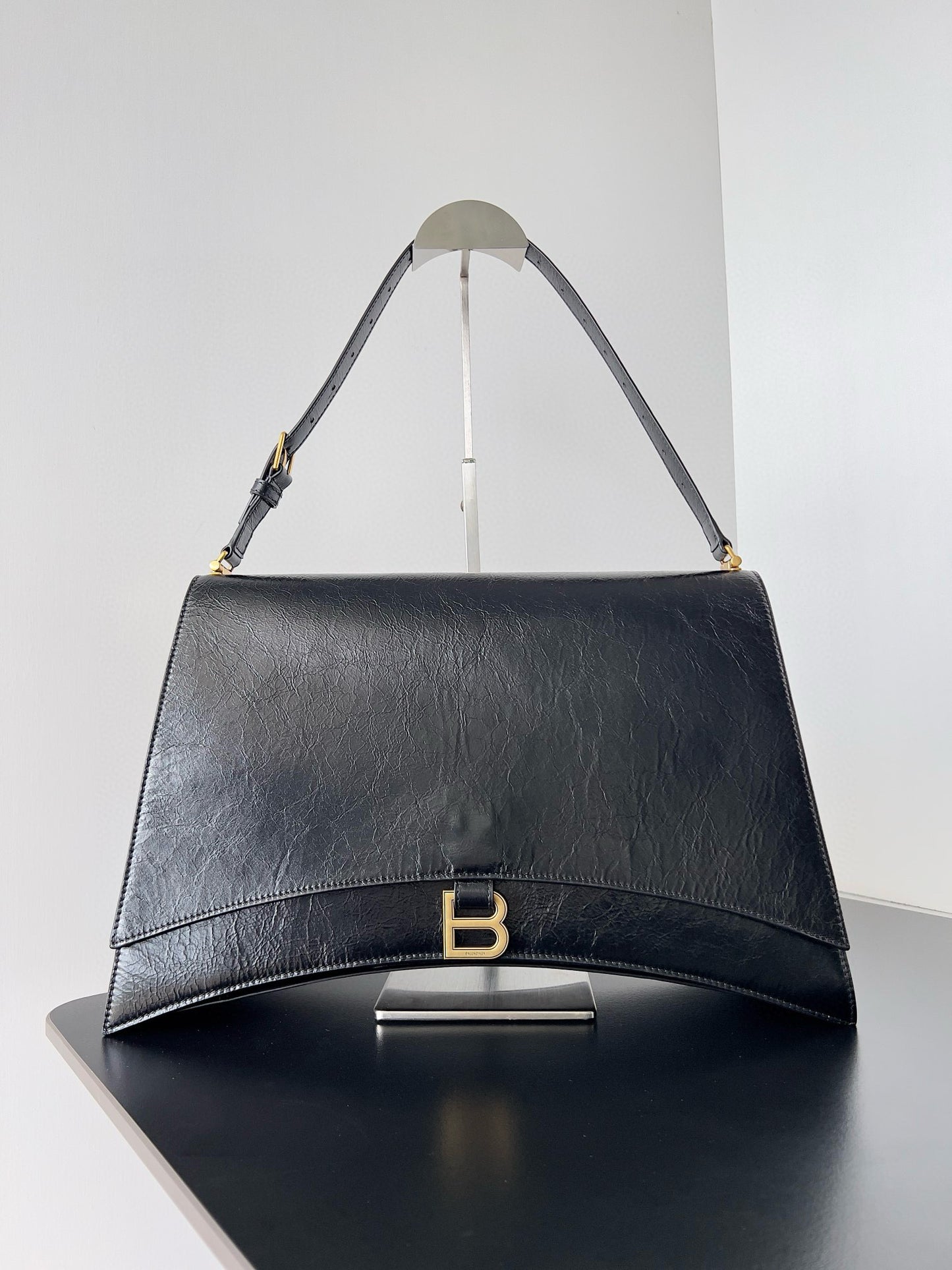 BAL LARGE CRUSH BAG