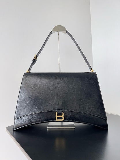 BAL LARGE CRUSH BAG