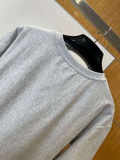 CEL T-SHIRT
