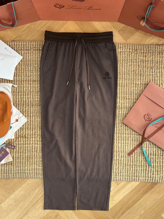 LORO P TROUSERS