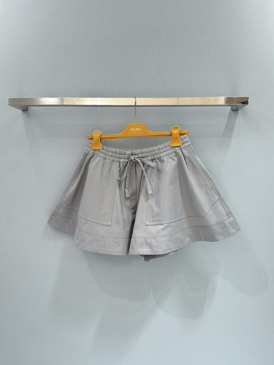 LOEW SHORTS
