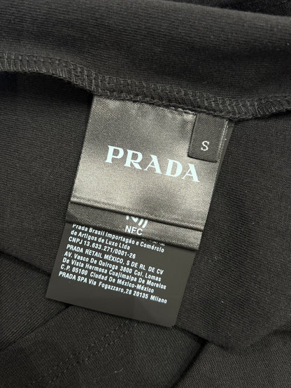 PD T-SHIRT