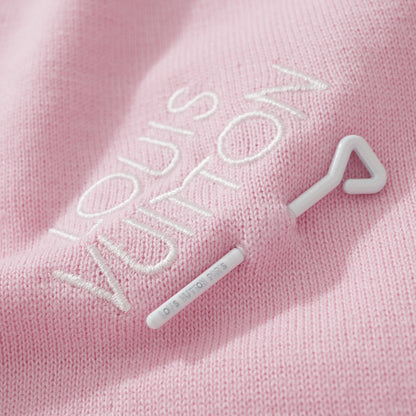 LOU T-SHIRT