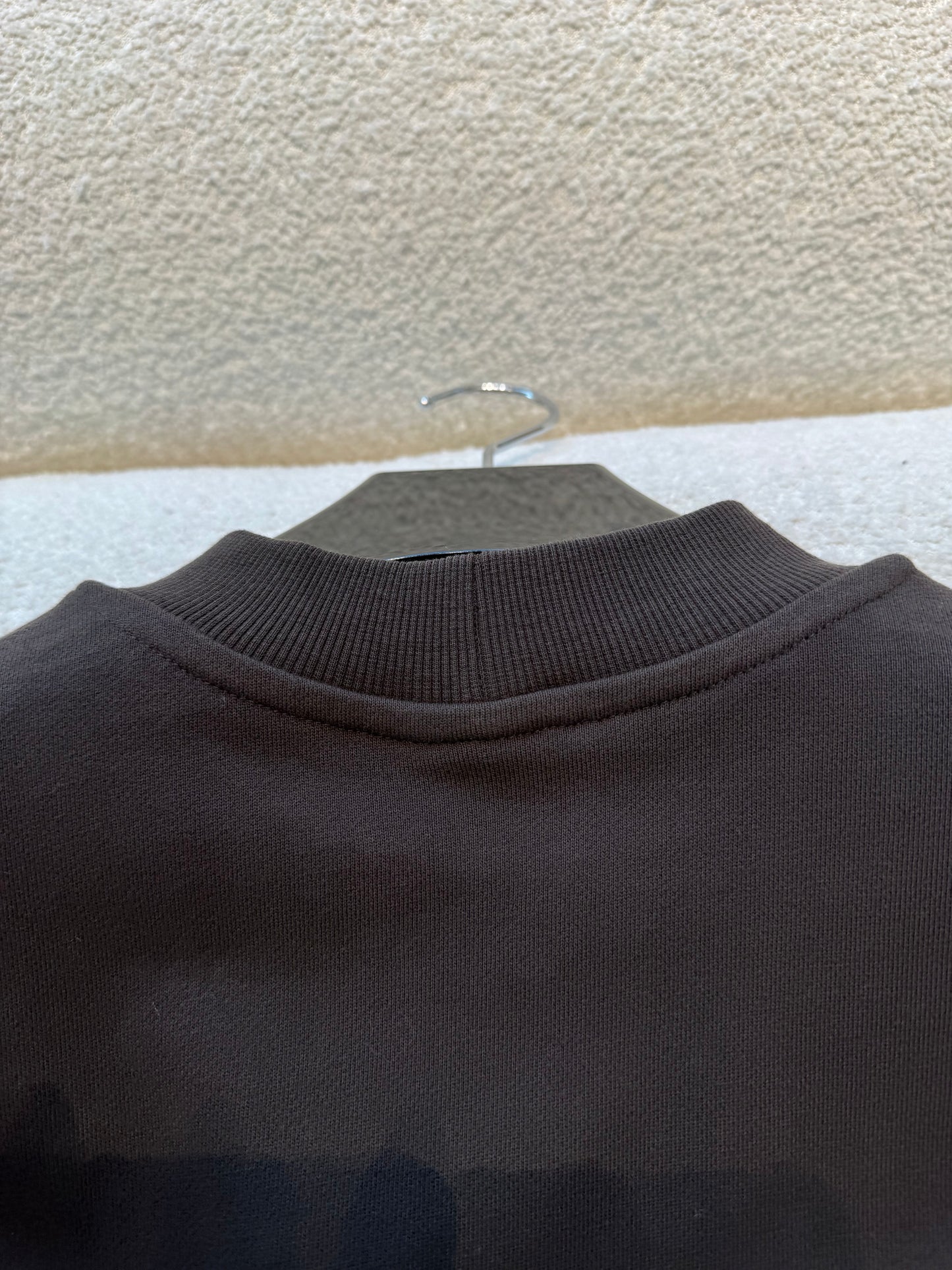 CEL SWEATSHIRT