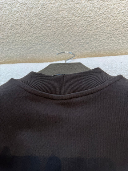 CEL SWEATSHIRT