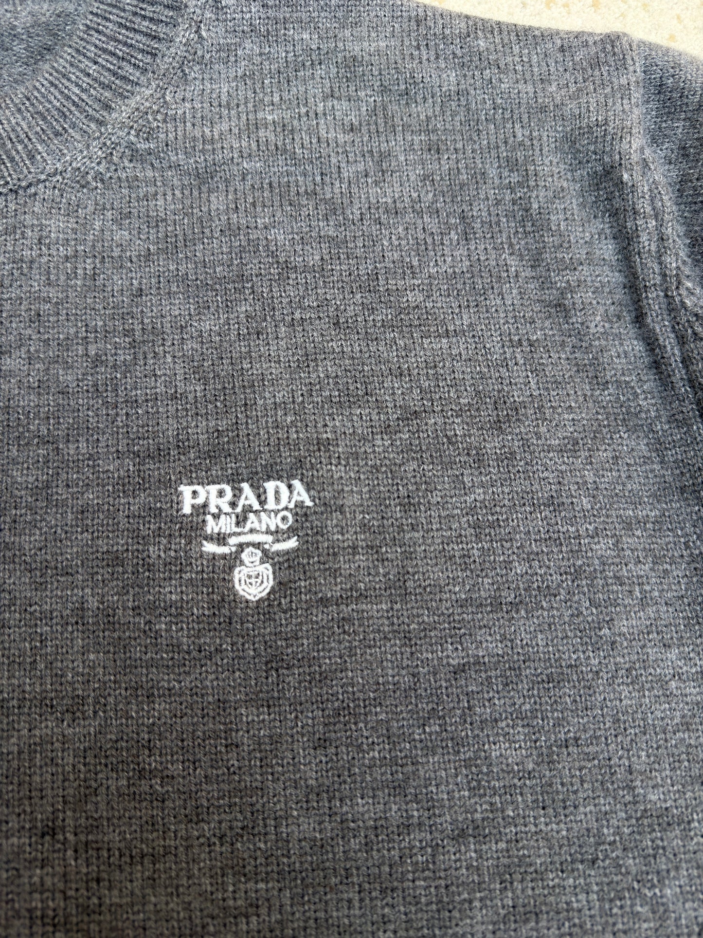 PD JUMPER