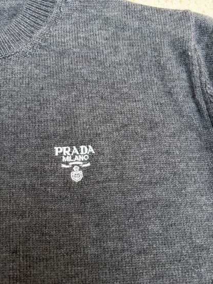 PD JUMPER