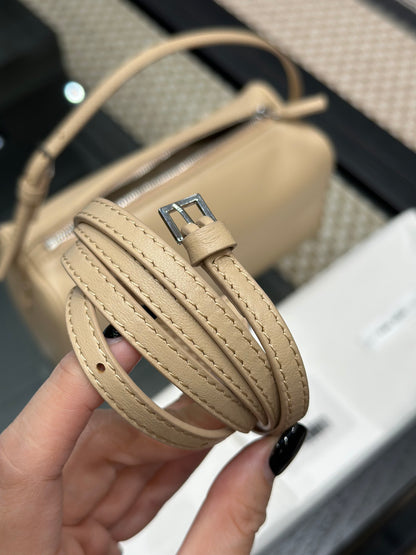 THE ROW 90’S BAG
