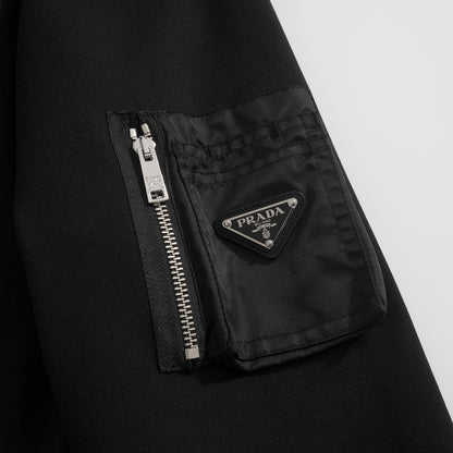 PD HOODIE