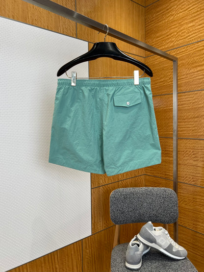 HERM SHORTS