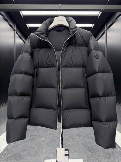 MONC TARN JACKET