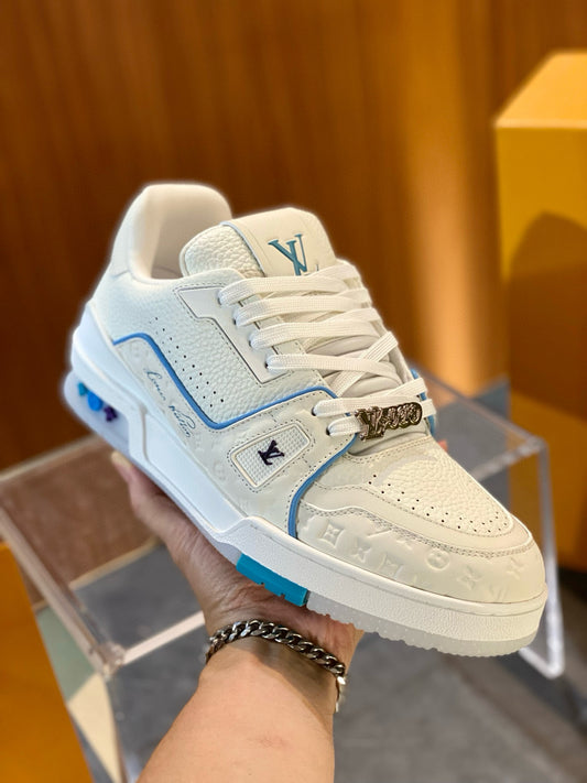 LOU TRAINERS