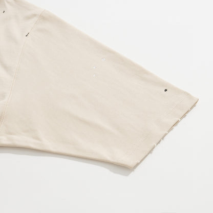 MAISON M T-SHIRT