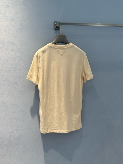 PD T-SHIRT