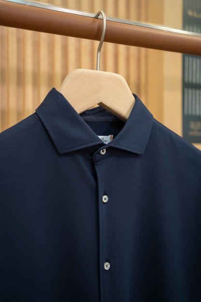 LORO P SHIRT
