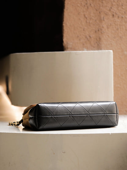 CC 25A BAG